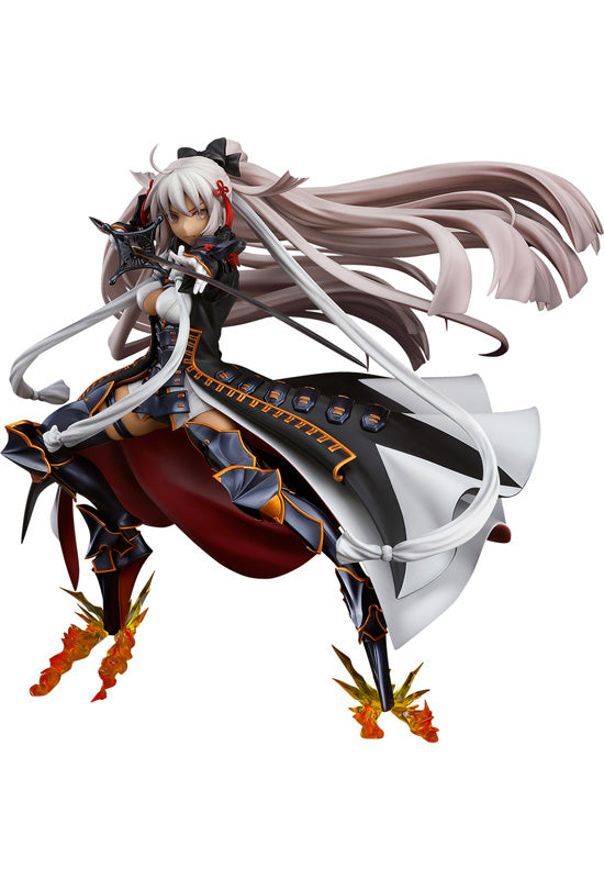 Fate/Grand Order Good Smile Company Alter Ego/Okita Souji (Alter) -Absolute Blade: Endless Three Stage-