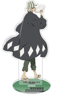 Bleach: Thousand-Year Blood War Movic Acrylic Stand Urahara Kisuke