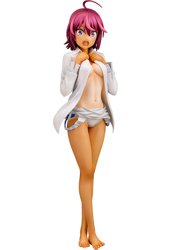 We Never Learn: BOKUBEN Phat! Company Uruka Takemoto