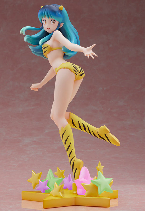 Urusei Yatsura Aniplex Lum 1/7scale figure