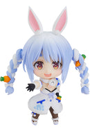 1823 Hololive Production Nendoroid Usada Pekora