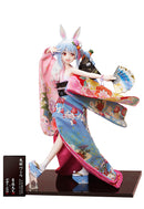 Hololive Design COCO YOSHITOKU DOLLS x DesignCOCO Hololive Usada Pekora