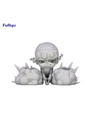 Demon Slayer: Kimetsu no Yaiba FuRyu Hold Figure Uzui Tengen/Oto no Kokyū Ichi no Kata: Todoroki