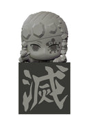 Kimetsu no Yaiba Hikkake Figure FURYU Hashira 3 Uzui Tengen