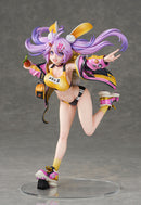 DZ12SX T.E.S.T Uzuka Baniko