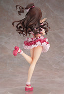 IDOLM@STER Cinderella Girls Good Smile Company Uzuki Shimamura: New Generationne