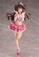 IDOLM@STER Cinderella Girls Good Smile Company Uzuki Shimamura: New Generationne