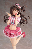 IDOLM@STER Cinderella Girls Good Smile Company Uzuki Shimamura: New Generationne