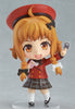 389 Fantasista Doll Nendoroid Uzume Uno