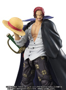 Variable Action Heroes One Piece SHANKS