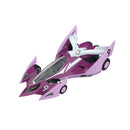 VARIABLE ACTION MEGAHOUSE KIT FUTURE GPX CYBER FORMULA Vol.2 Set