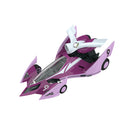 VARIABLE ACTION MEGAHOUSE KIT FUTURE GPX CYBER FORMULA Vol.2 Set