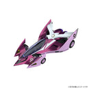 VARIABLE ACTION MEGAHOUSE KIT FUTURE GPX CYBER FORMULA Vol.2 Set