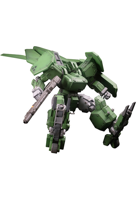 PLUM VALKEN BOOSTER UNIT TYPE [Renewal Ver.]