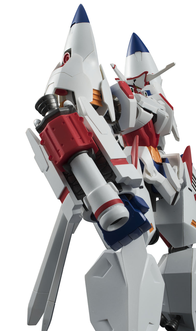 Captain Earth Variable Action Earth Engine Impactor