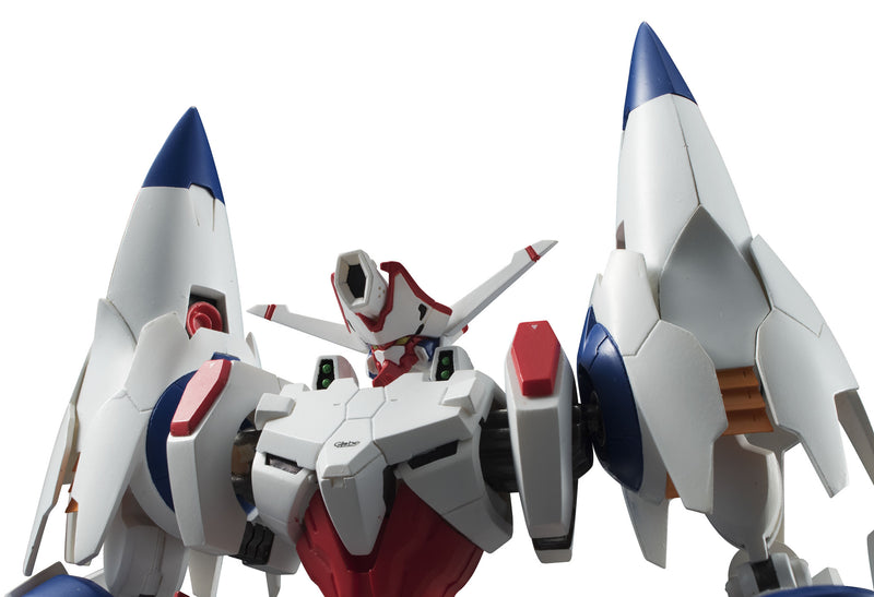 Captain Earth Variable Action Earth Engine Impactor
