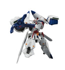 Captain Earth Variable Action Earth Engine Impactor