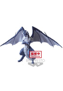 That Time I Got Reincarnated as a Slime Banpresto VELDORA=TEMPEST FIGURE-REPAINT