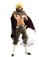 That Time I Got Reincarnated as a Slime Banpresto -Otherworlder-FIGURE vol.12(B:VELDORA)