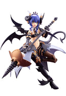 ARCANADEA Kotobukiya VELRETTA (re-run)