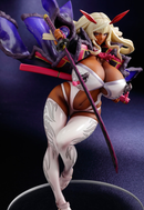 Sengoku Bushouki MURAMASA Vertex Ittosai Ito