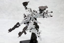 ARMORED CORE Kotobukiya WHITE GLINT & V.O. BSET MODEL KIT (REPRODUCTION)