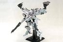 ARMORED CORE Kotobukiya WHITE GLINT & V.O. BSET MODEL KIT (REPRODUCTION)