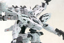 ARMORED CORE Kotobukiya WHITE GLINT & V.O. BSET MODEL KIT (REPRODUCTION)