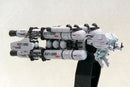 ARMORED CORE Kotobukiya WHITE GLINT & V.O. BSET MODEL KIT (REPRODUCTION)
