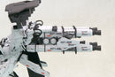 ARMORED CORE Kotobukiya WHITE GLINT & V.O. BSET MODEL KIT (REPRODUCTION)