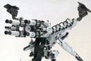 ARMORED CORE Kotobukiya WHITE GLINT & V.O. BSET MODEL KIT (REPRODUCTION)