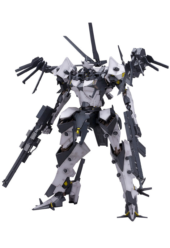 ARMORED CORE FOR ANSWER KOTOBUKIYA  BFF 063AN AMBIENT MODEL KIT