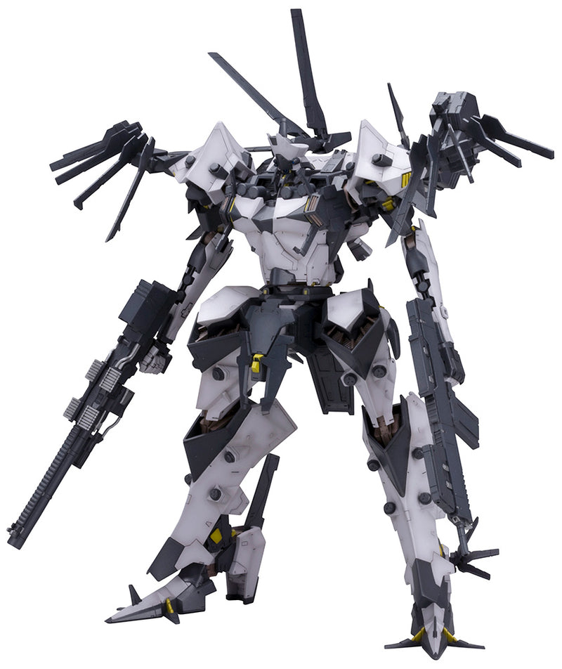 ARMORED CORE FOR ANSWER KOTOBUKIYA  BFF 063AN AMBIENT MODEL KIT