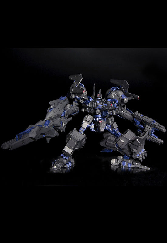 ARMORED CORE KOTOBUKIYA VERDICT DAY R.I.P.3/M MODEL KIT (REPRODUCTION)