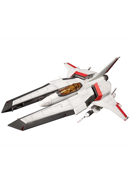 GRADIUS PLUMPMOA VIC VIPER ver.GRADIUSⅤ[2P COLOR]