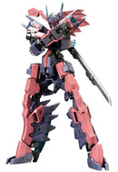 FRAME ARMS Kotobukiya VULTURE:RE