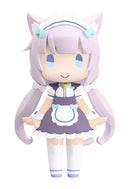 NEKOPARA HELLO! GOOD SMILE Vanilla