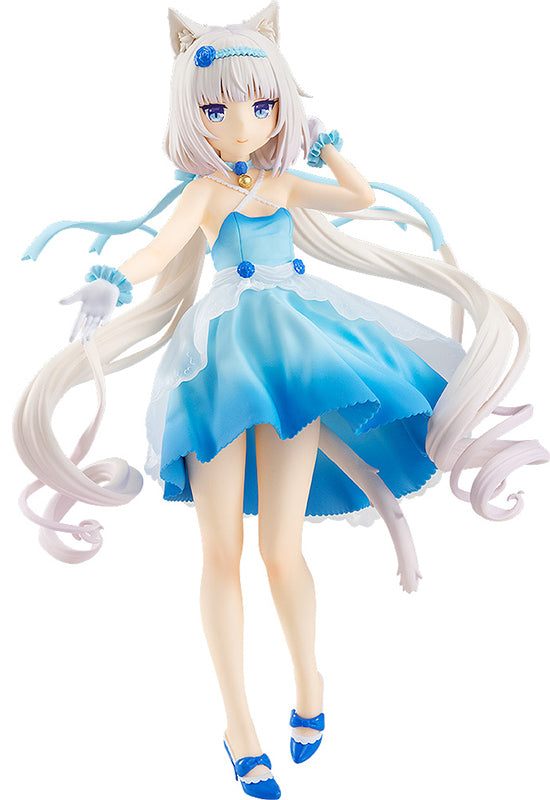 NEKOPARA POP UP PARADE Vanilla: Cocktail Dress Ver.