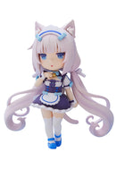 Nekopara PLUMPMOA Mini-Figure100! Vanilla