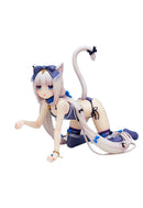 Nekopara FLARE Vanilla