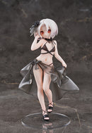 Warship Girls R OMH Senkan Shoujo R Veneto Bikini Ver.