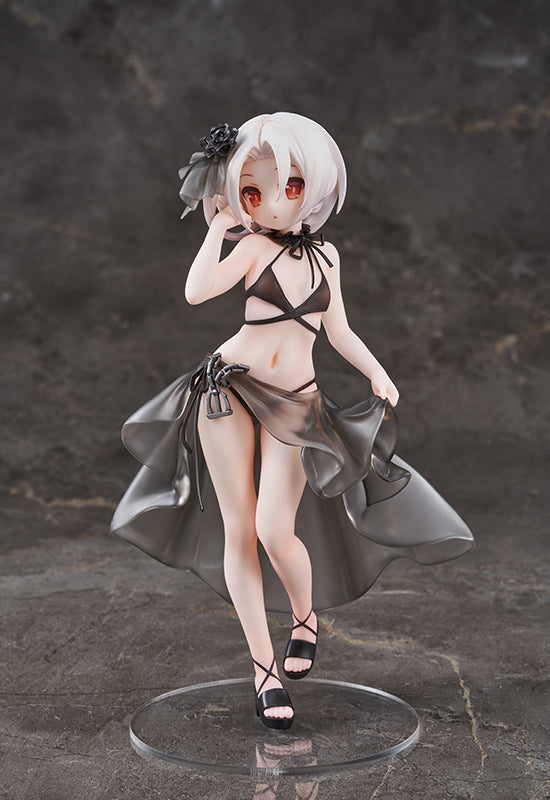Warship Girls R OMH Senkan Shoujo R Veneto Bikini Ver.