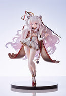 Azur Lane MIMEYOI Le Malin The blade that protect Vichya Dominion - TF Edition