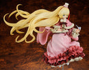 GOSICK EMBRACE JAPAN Victorique 1/8