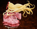 GOSICK EMBRACE JAPAN Victorique 1/8