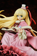 GOSICK EMBRACE JAPAN Victorique 1/8