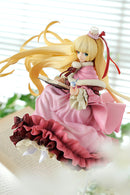 GOSICK EMBRACE JAPAN Victorique 1/8