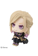 Disney Twisted Wonderland MEGAHOUSE Look Up Series Vil Schoenheit (JP)