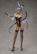 Code Geass Lelouch of the Rebellion  MEGAHOUSE B-style Villetta Nu Bunny ver