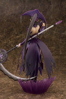 Shining Ark Alphamax Sakuya 1/8 - Mode: Violet